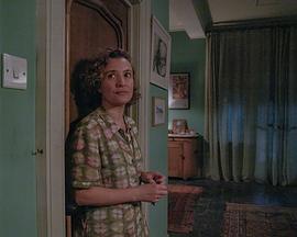 牢里的人第一季第01集