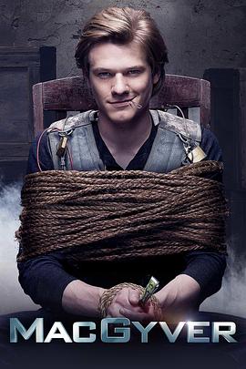 新百战天龙第四季第09集