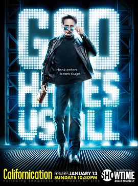 加州靡情第六季第07集