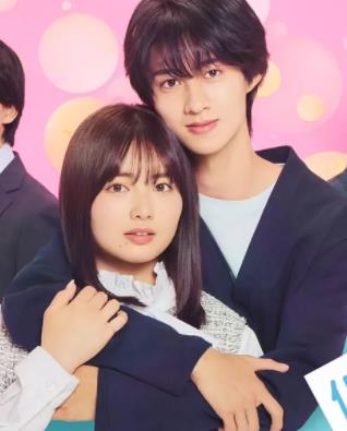 被低体温男子缠上了。(全集)