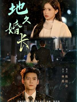地久婚长(全集)